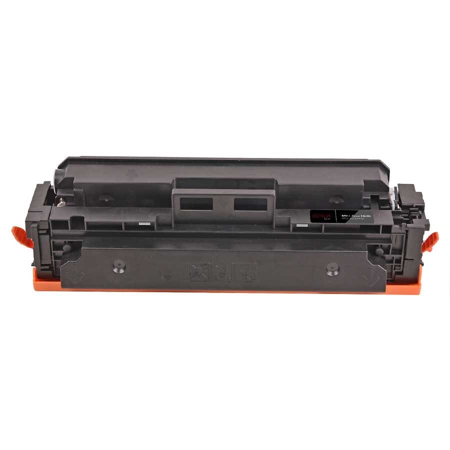 Canon 046 HY 1254C001 Alternative Black Premium Tone 6.3K
