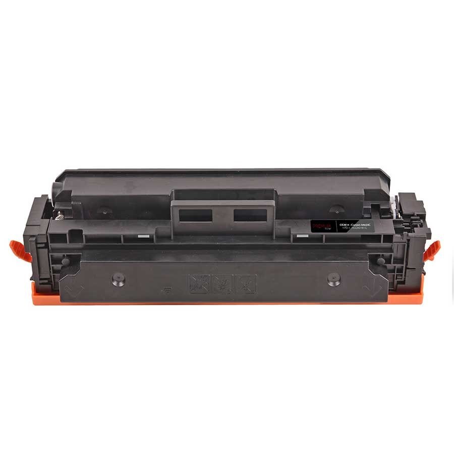 Canon 046 HY 1249C001 Alternative Cyan Premium Tone 5K