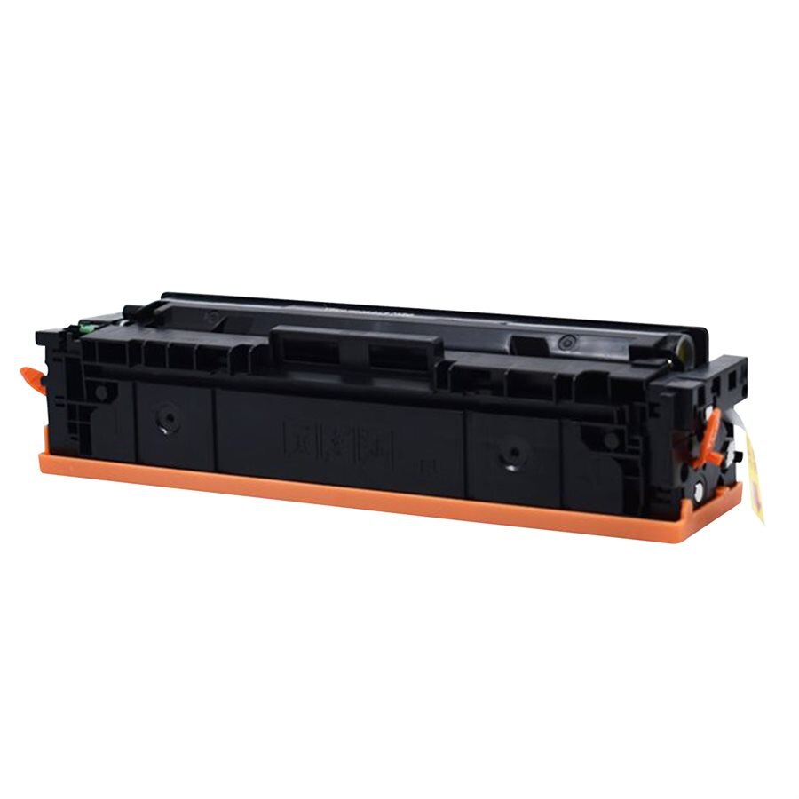 Canon 3026C001 Alternative Premium Tone Magenta 2.3K