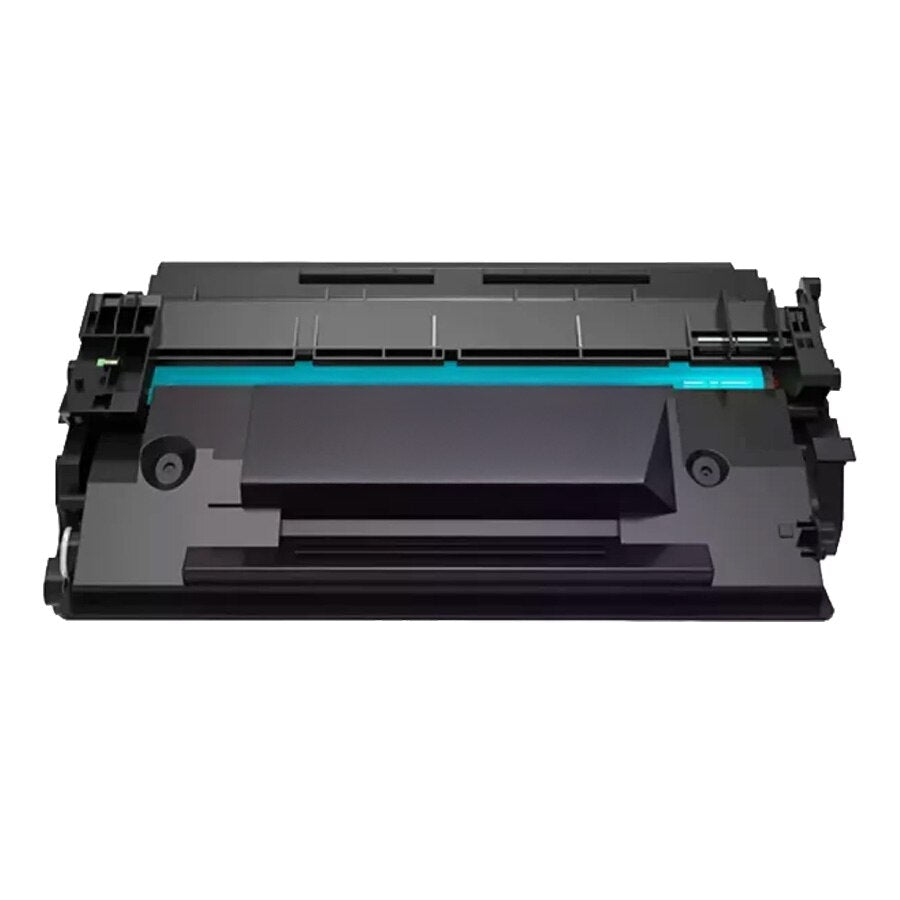 Canon 3009C001 Alternative Premium Tone (with Encre level) 3.1K