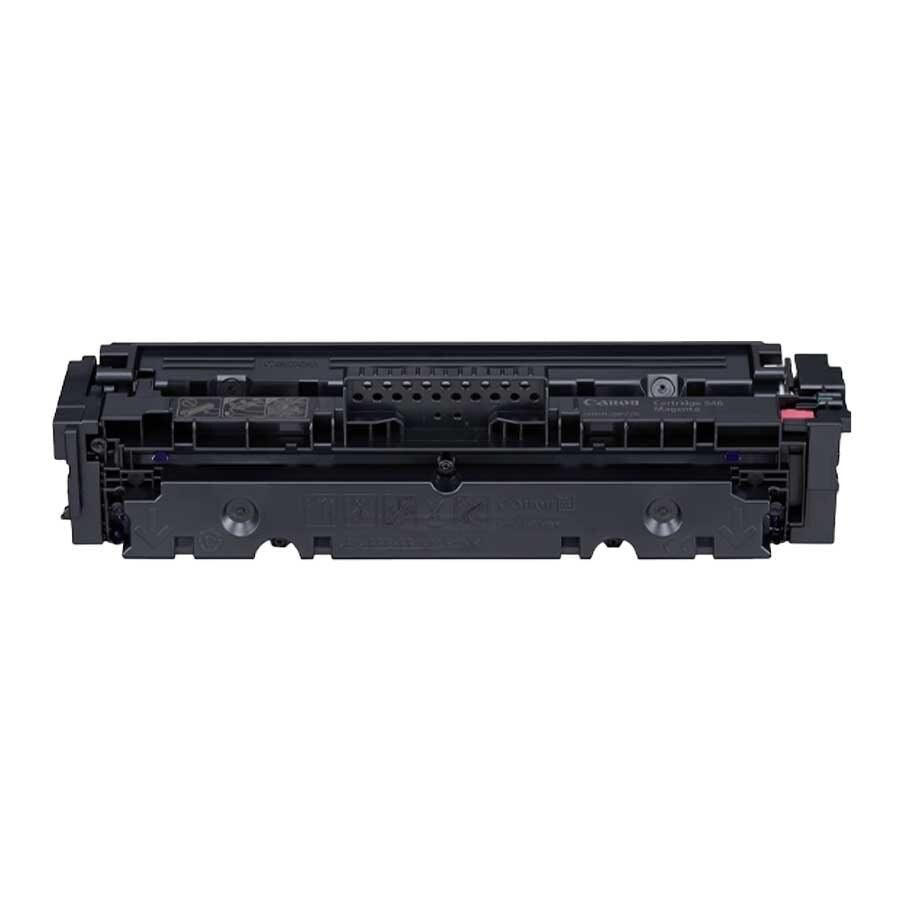 Canon 5104C001 Alternative Premium Tone Magenta 2350 copies