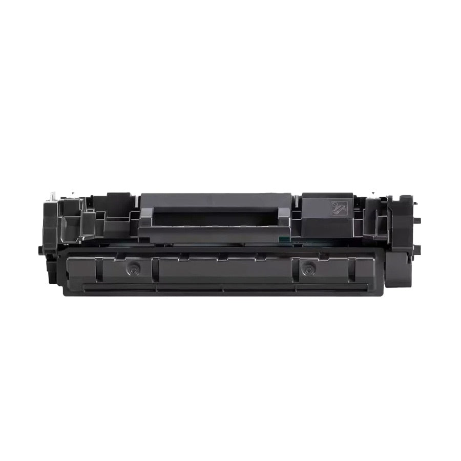 Canon 5648C001 Alternative Premium Tone Black 4.1K