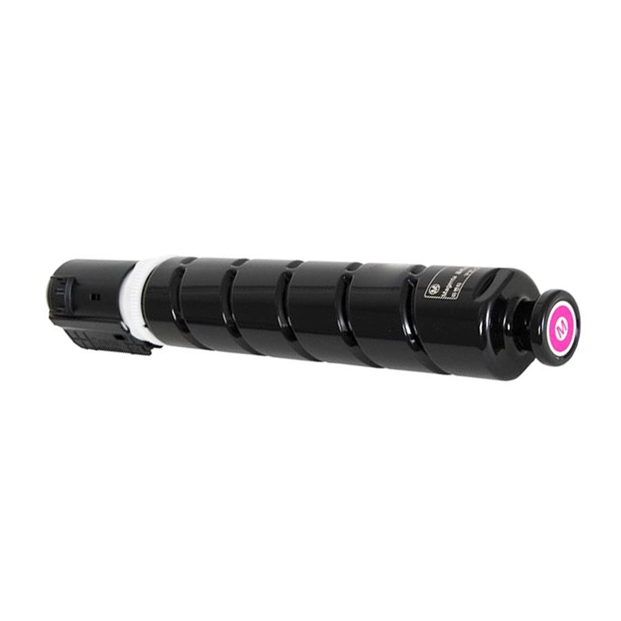 Canon GPR-58 (2184C003) Alternative Magenta 18K