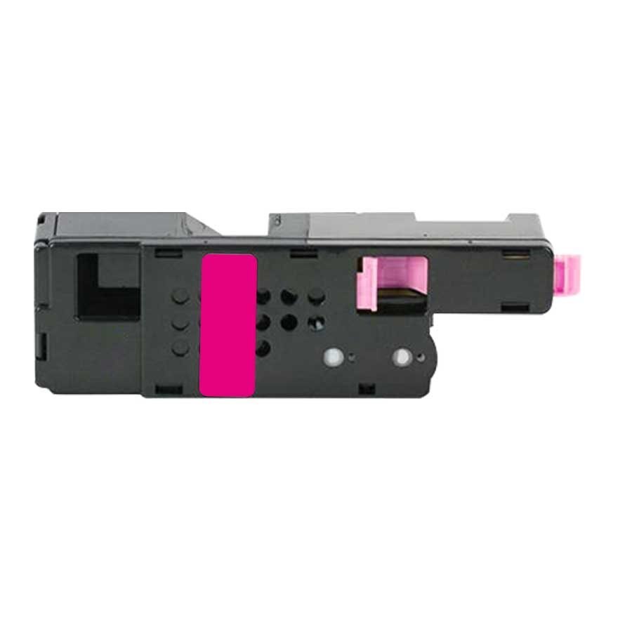 Dell 125X/135X 331-0780 Alternative Magenta Premium Tone 1.4K
