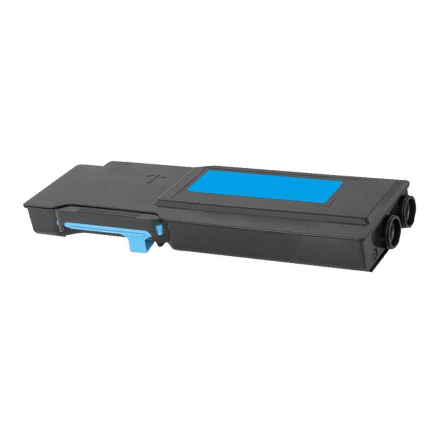 Dell S3840/3845 Alternative Premium Tone Cyan 9K