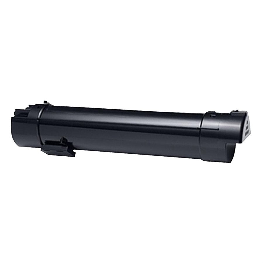 Dell 332-2115 Alternative Premium Tone Black 18K