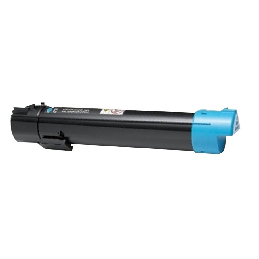 Dell 332-2118 Alternative Premium Tone Cyan 12K