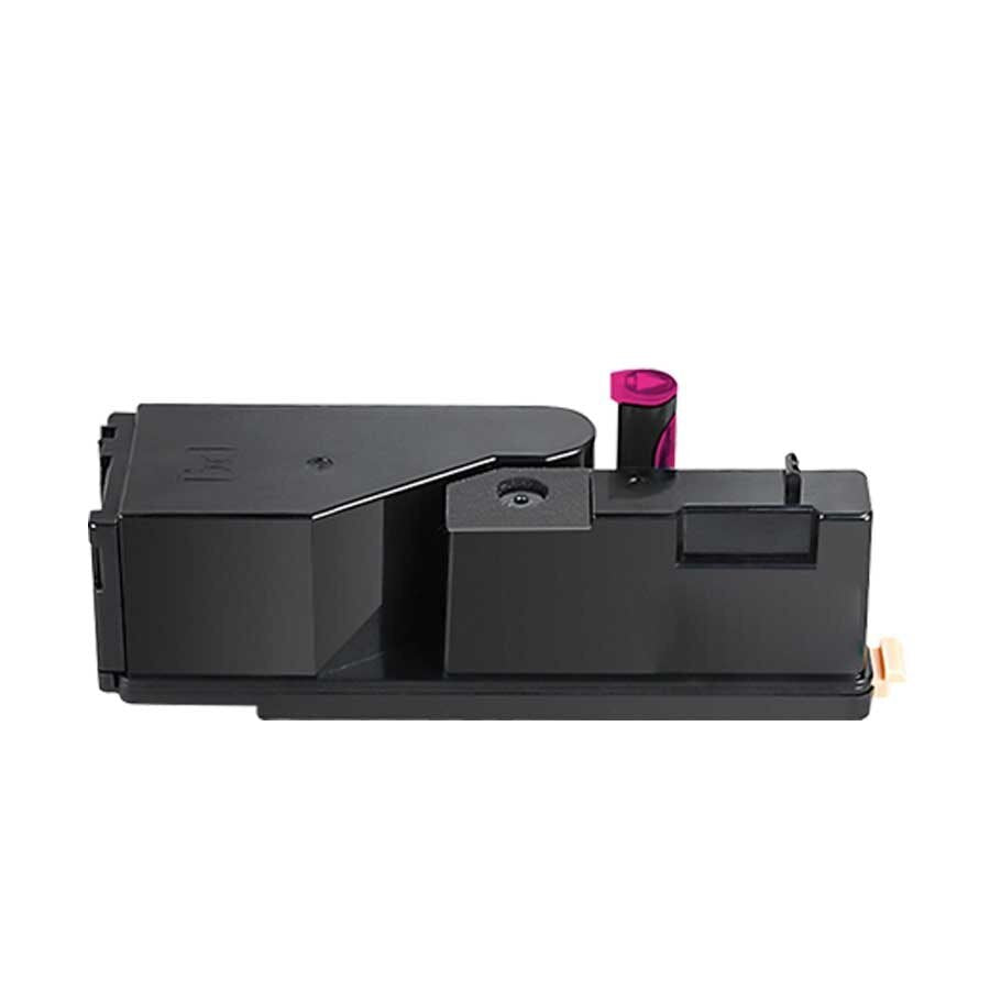 Dell E525 593-BBJV Magenta Alternative Premium Tone 1.4K