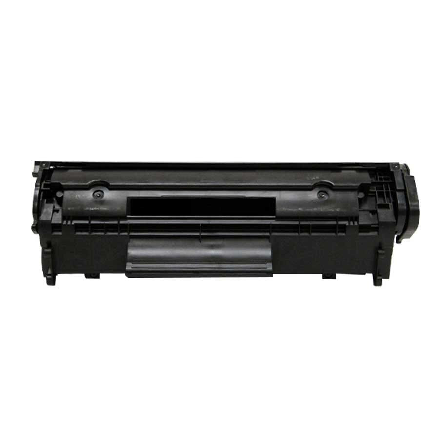 HP Q2612X Alternative Premium Tone OP 3K