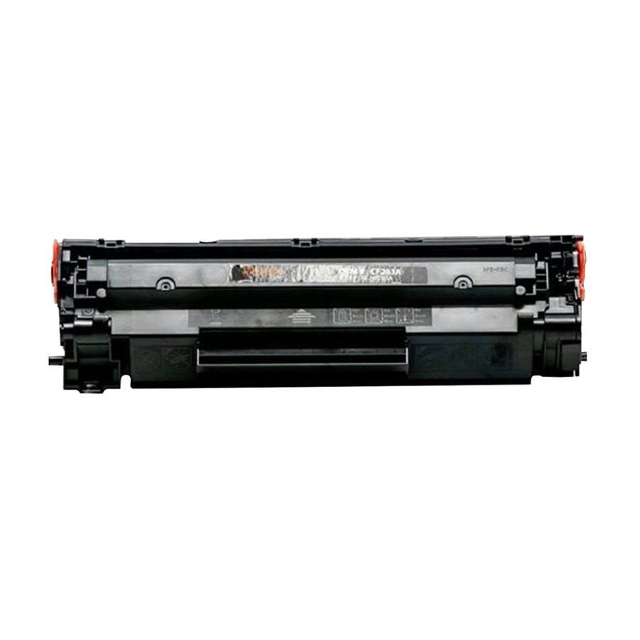 HP CF283A Black Alternative Premium Tone 1.5K