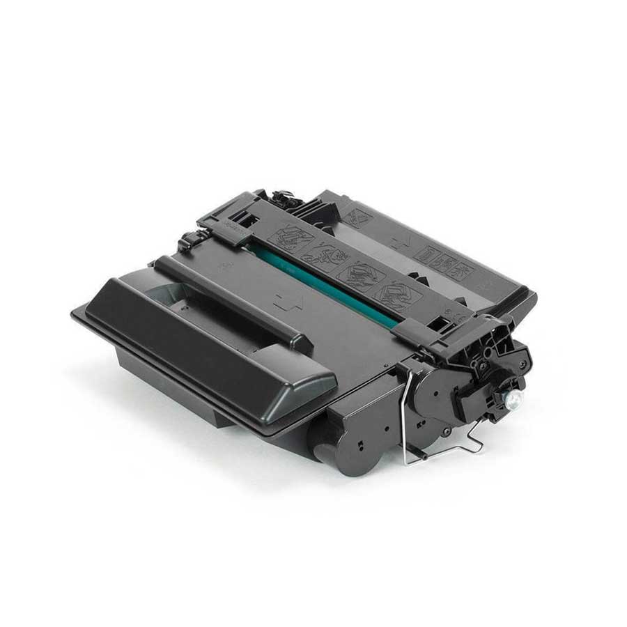 HP CE255X P3015 Alternative Premium Tone 12.5K (Pack of 2)