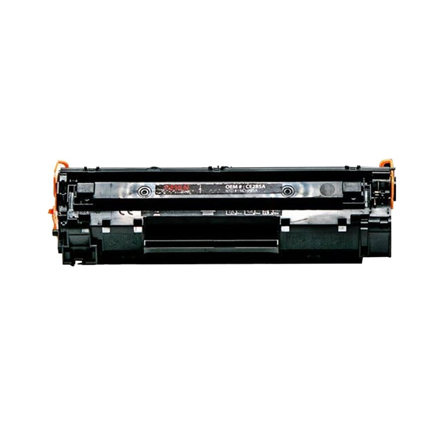 HP CE285A Alternative Premium Tone OP 1.6K