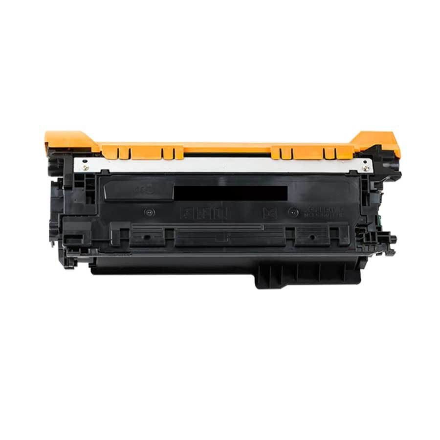 HP CF330X (654X) Black Alternative Premium Tone 20.5K