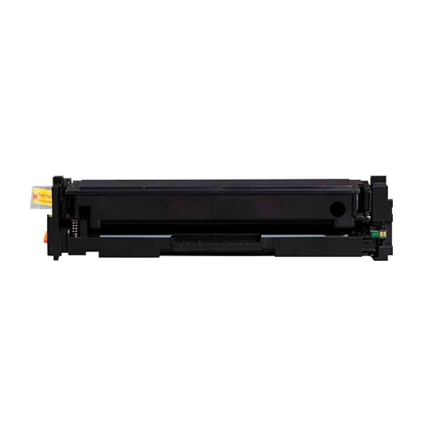 HP 410A Alternative PremiumTone Black 2.3K