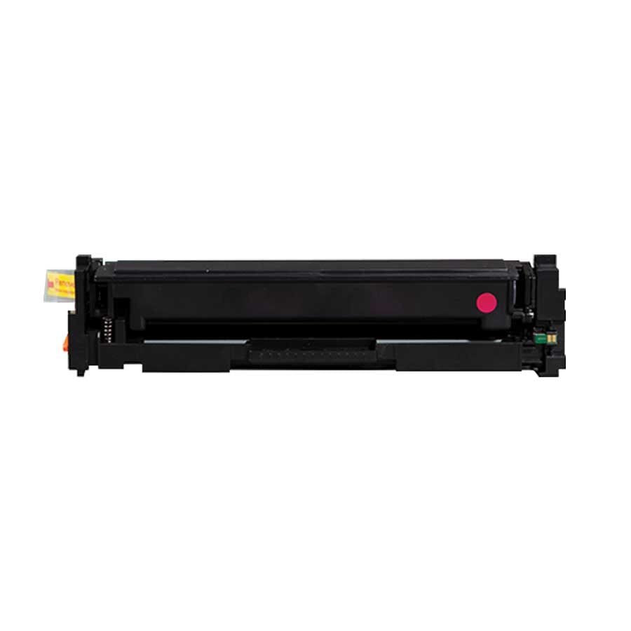 HP 410A Alternative PremiumTone Magenta 2.3K