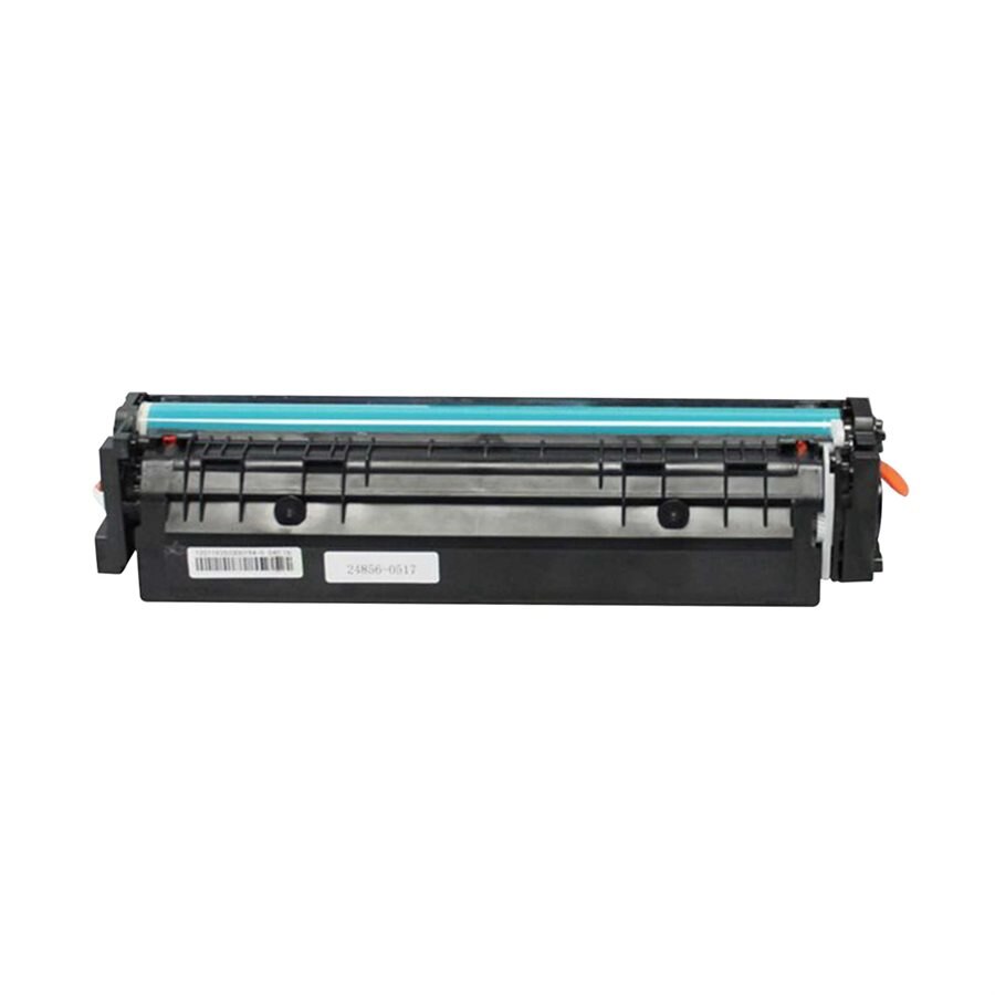 HP CF501X (202X) Alternative Premium Tone Cyan 2.5K