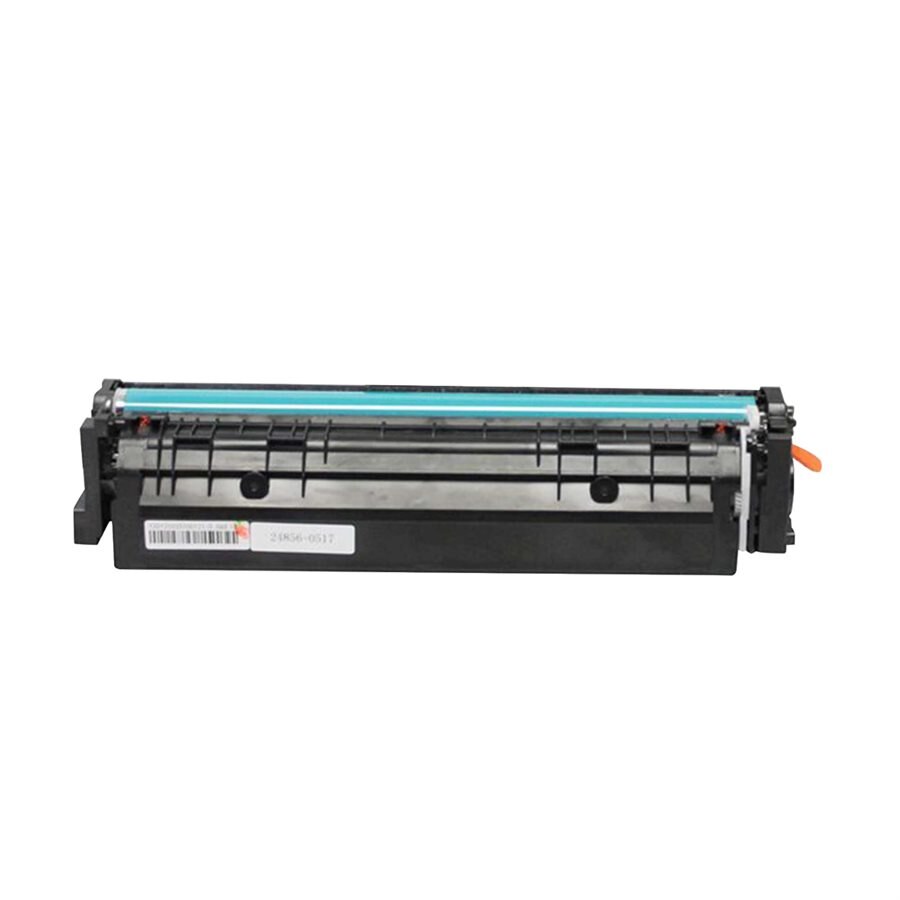 HP CF510A (204A) Alternative Premium Tone Black 1.1K