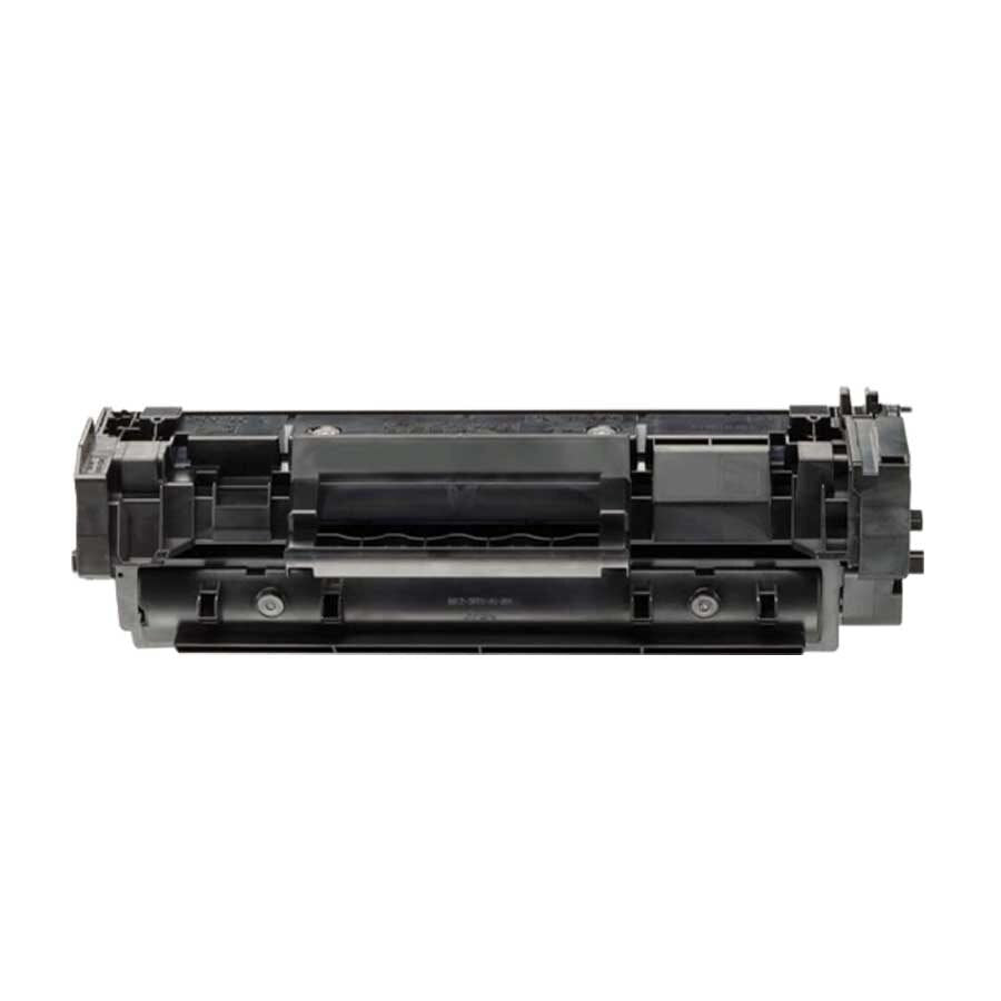HP W1340A Alternative Premium Tone YRTS 1.1K