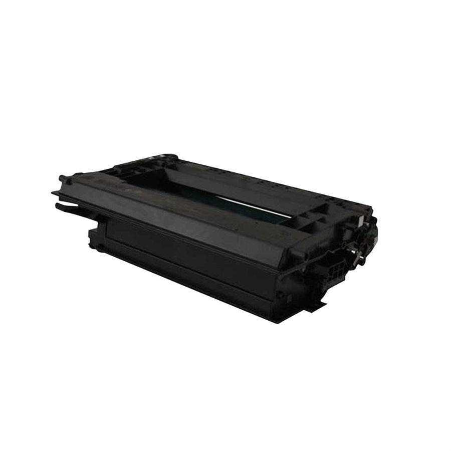 HP W1470X (147X) Alternative Premium Tone Black YRTS 25.2K
