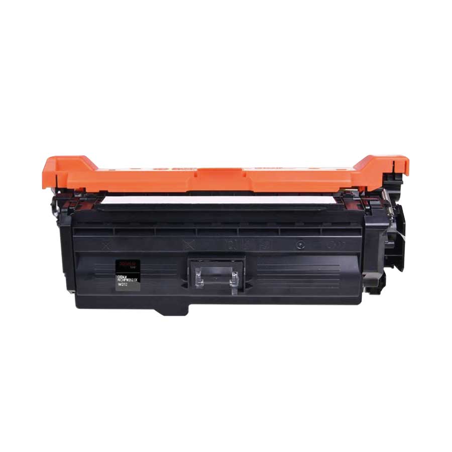 HP W2121X (212X) Alternative Cyan Premium Tone YRTS 10K