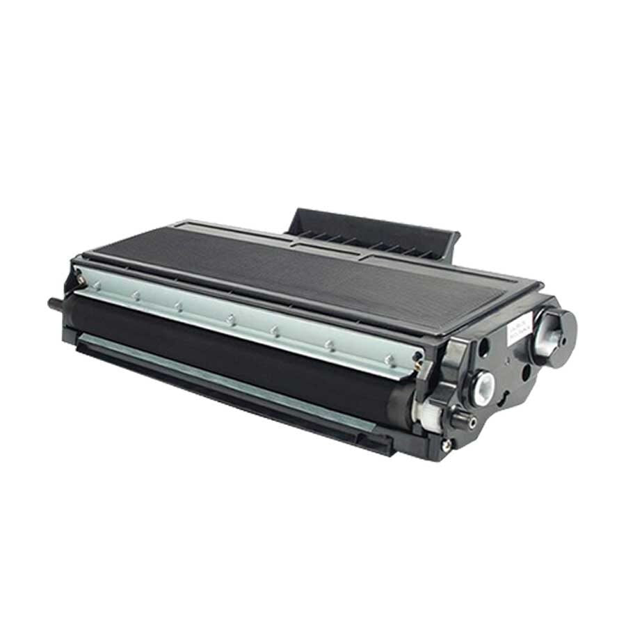 KM Bizhub 20 TNP24 A32W011 Alternative Premium Tone 8K