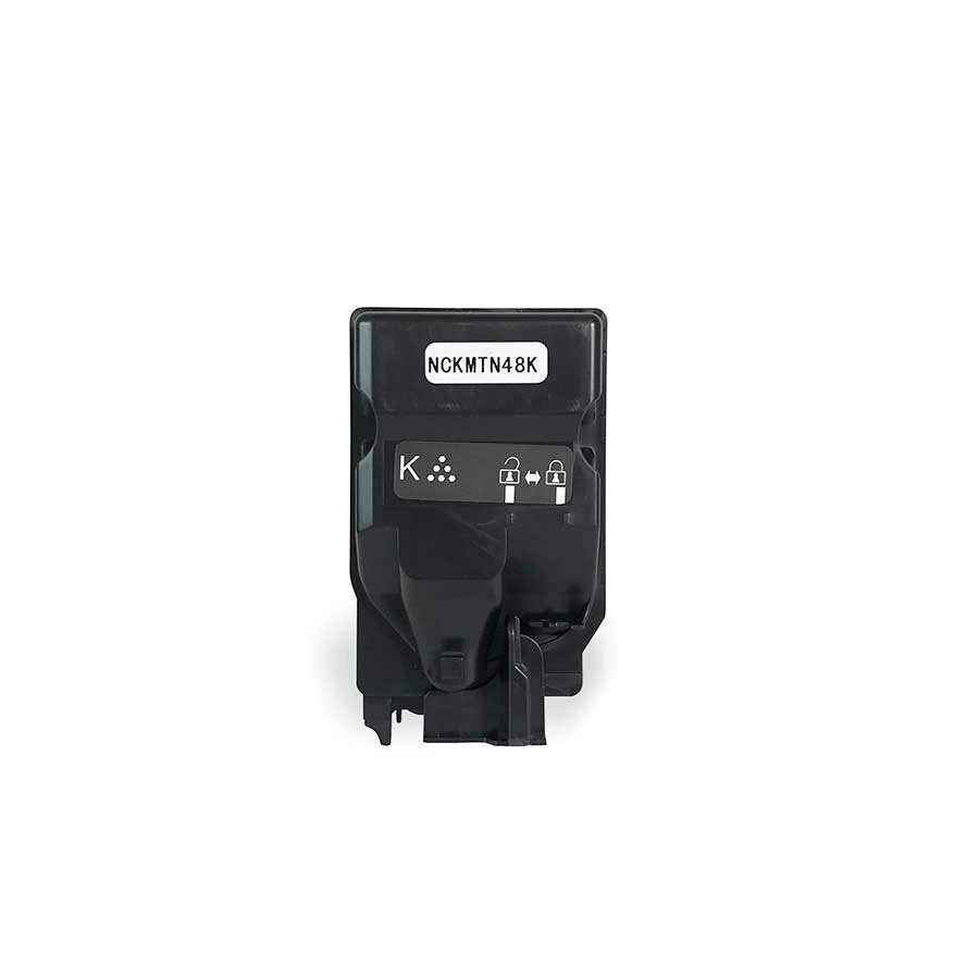Konica Minolta A5X0130 Alternative Toner Noir 10K