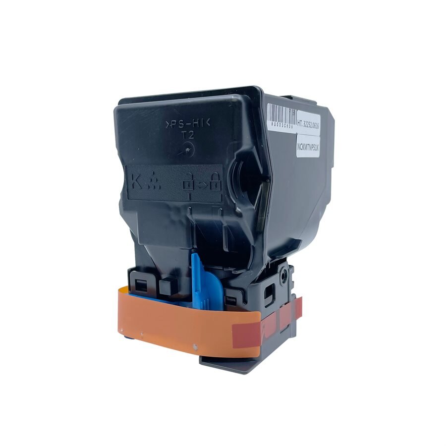 Konica Minolta TNP51K (A0X5135) Alternative Black 6K
