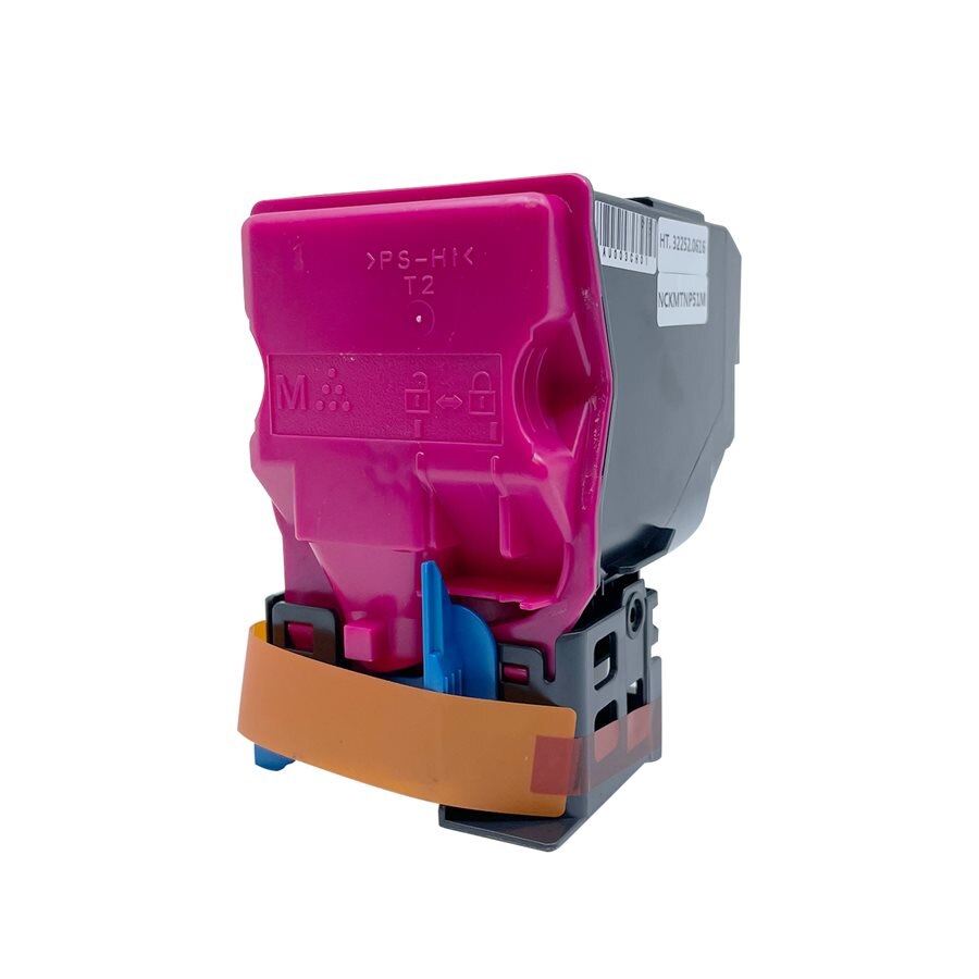 Konica Minolta TNP51M (A0X5335) Alternative Magenta 6K