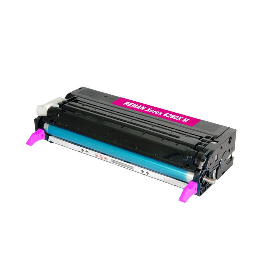 Xerox 106R01393 Alternative Premium Tone Magenta 5.9K