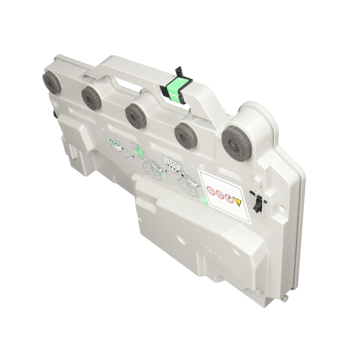 Ricoh 406665 Waste Toner Container