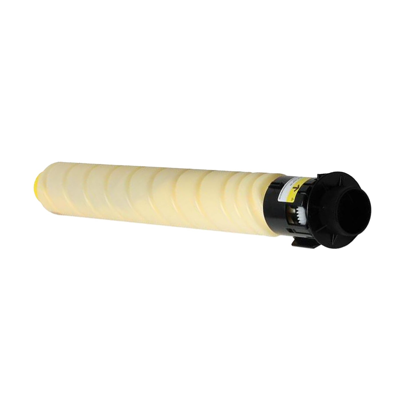 Ricoh 841850/841854 Alternative Premium Tone Yellow 22.5K