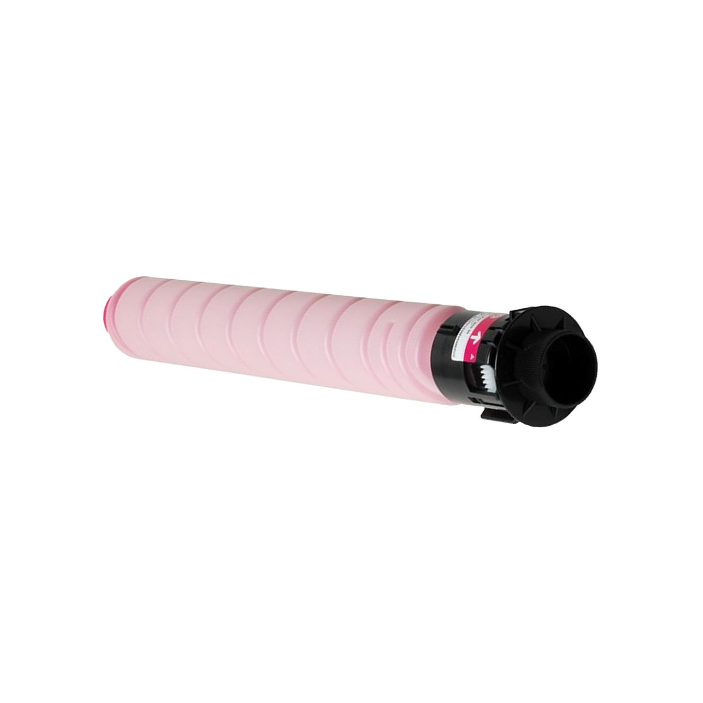 Ricoh 841851/841855 Alternative Premium Tone Magenta 22.5K