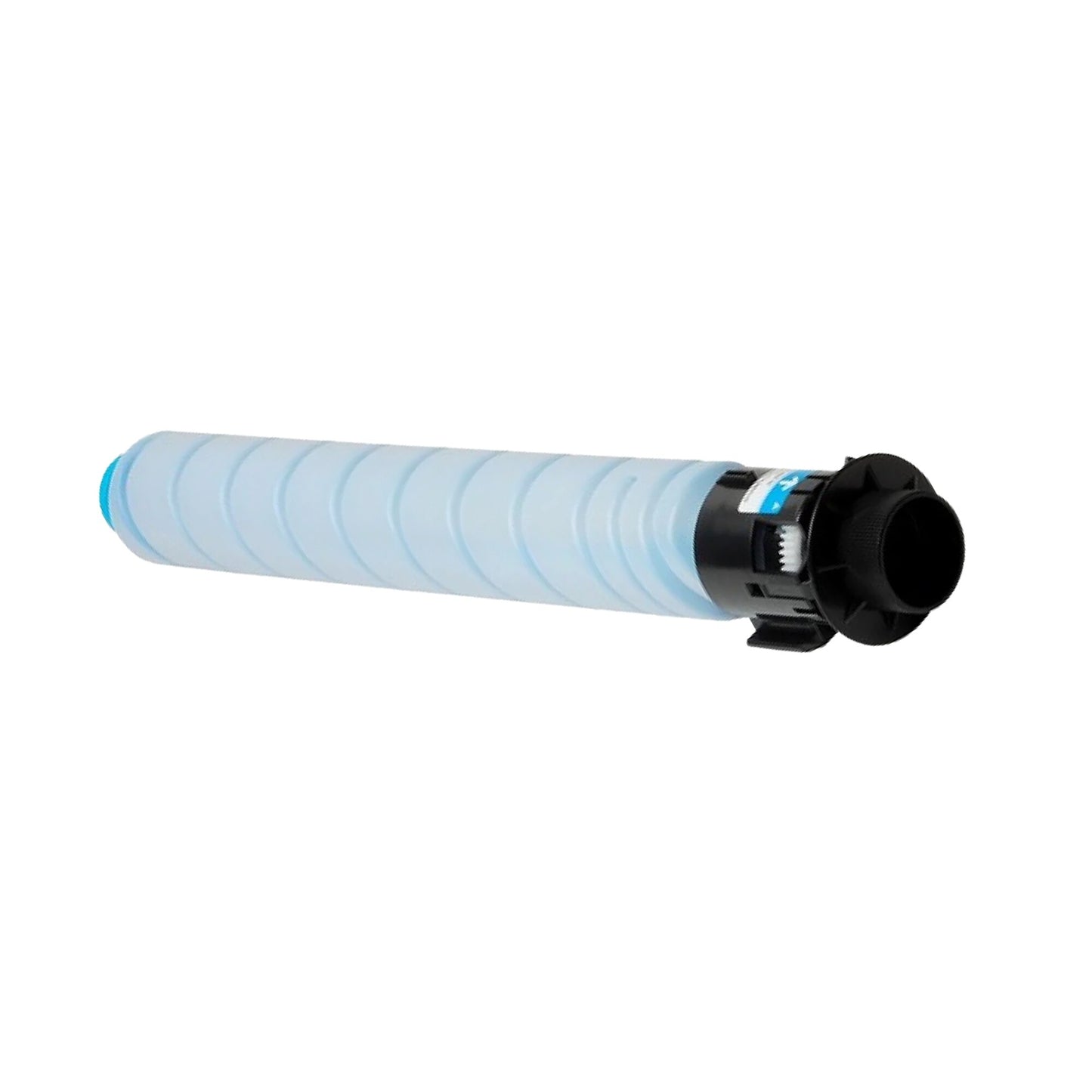 Ricoh 841852/841856 Alternative Premium Tone Cyan 22.5K