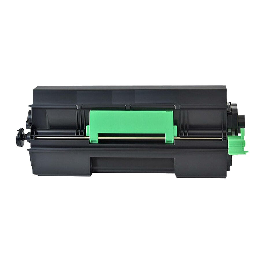 Ricoh 841886 Alternative Premium Tone Black 10.4K