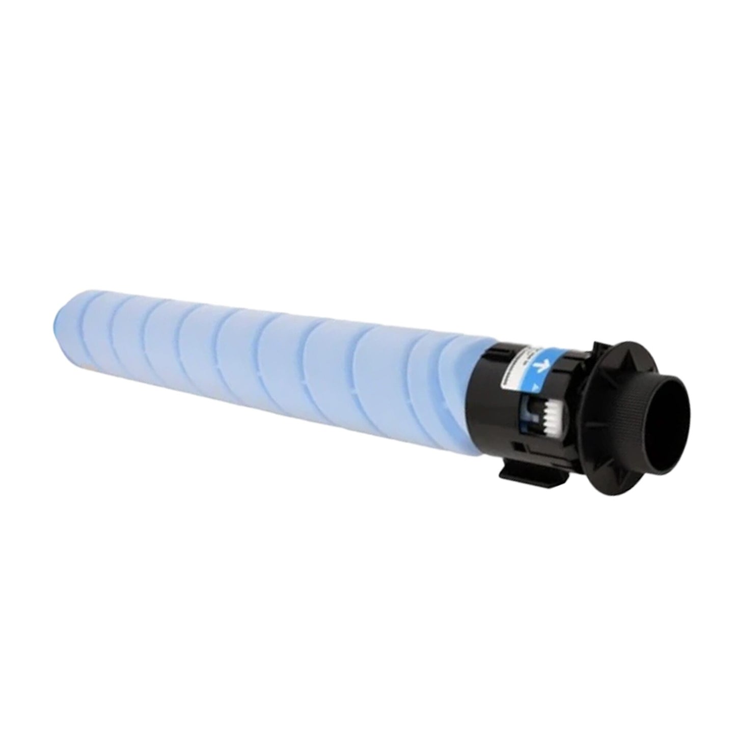 Ricoh 842282 Alternative Premium Tone Cyan 22.5K