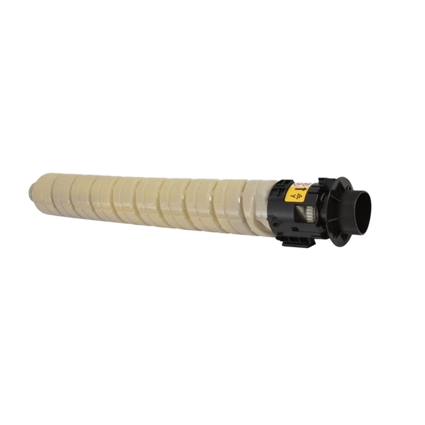 Ricoh 842527 Alternative Premium Tone Yellow 28K