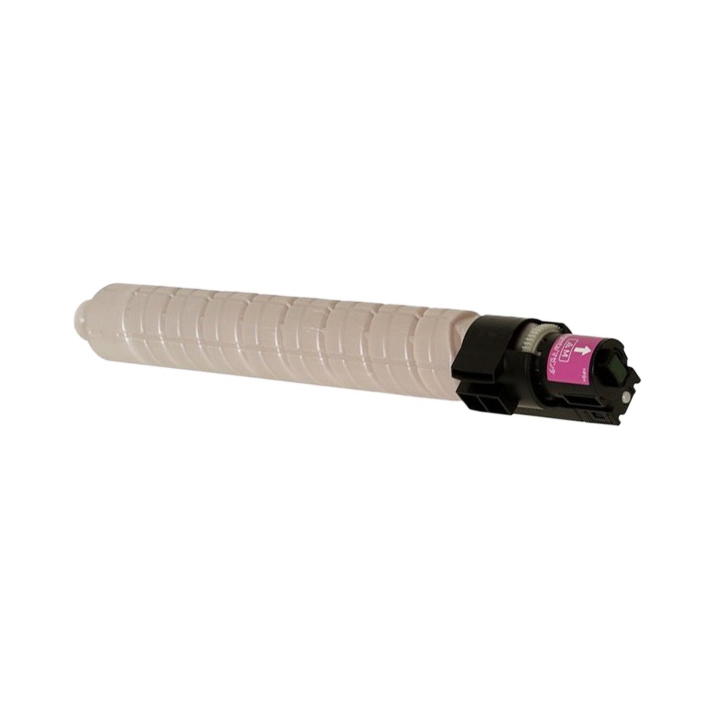 Ricoh 884964/888638 Alternative Premium Tone Magenta 15K