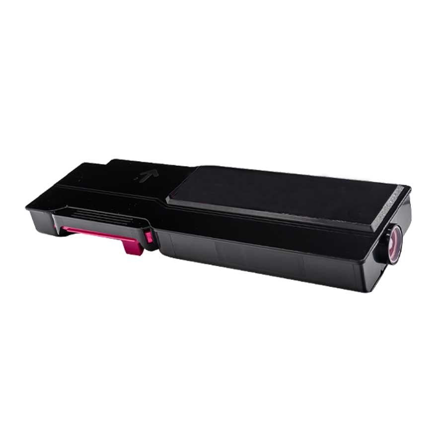 Xerox 6600 / 6605 106R02226 Magenta Alternative Premium Tone