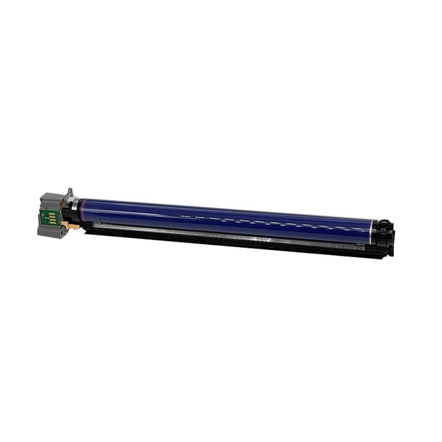 Xerox 013R00662 Alternative CMYK Drum 125K
