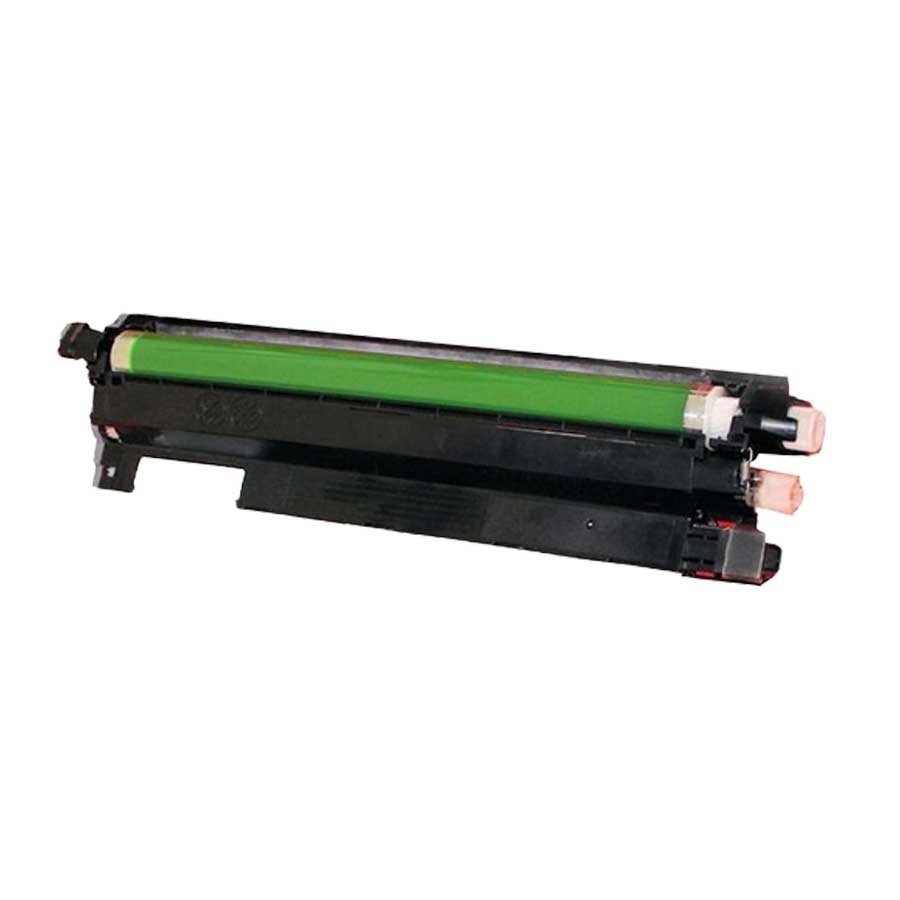 Xerox 108R01121 Alternative Premium Tone Drum Unit Black 60K