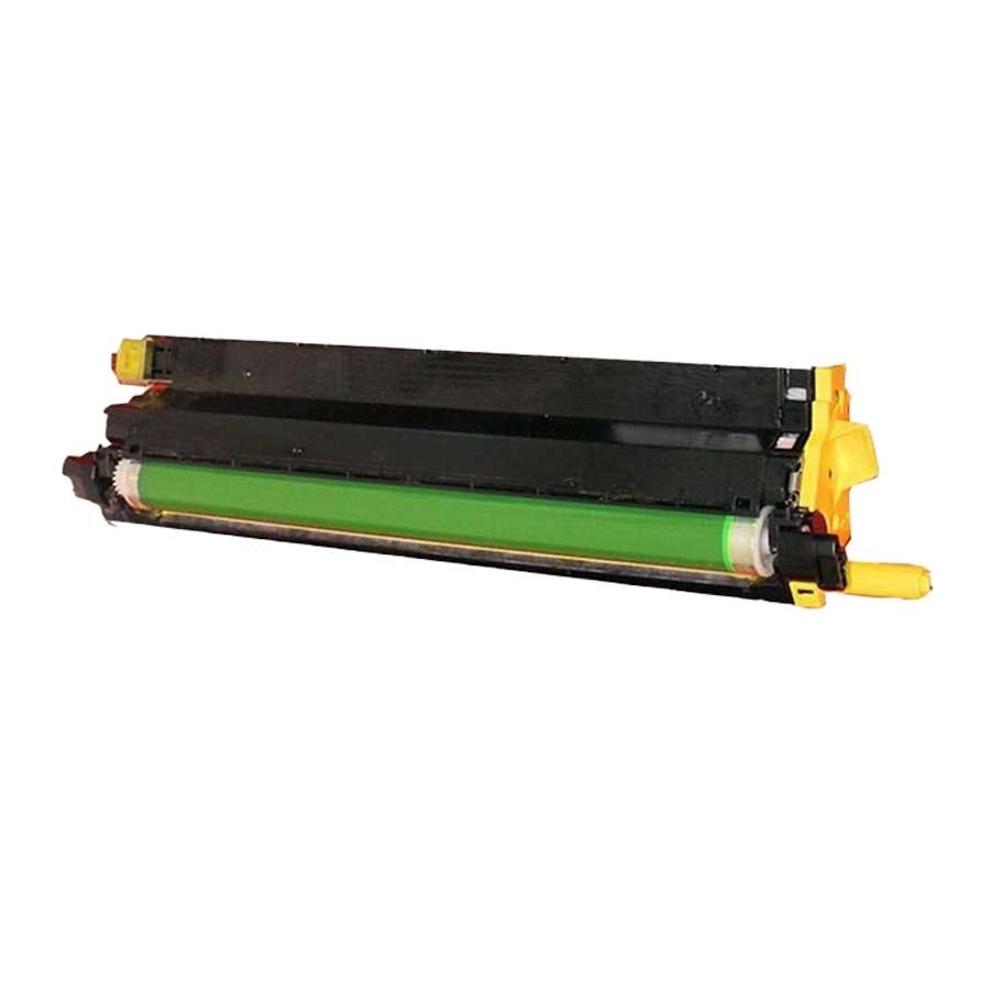 Xerox 108R01121 Alternative Premium Tone Drum Unit Yellow 60K