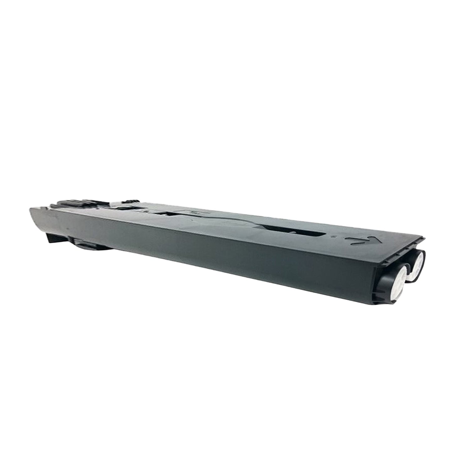 Xerox 006R01655 Alternative Black 30K