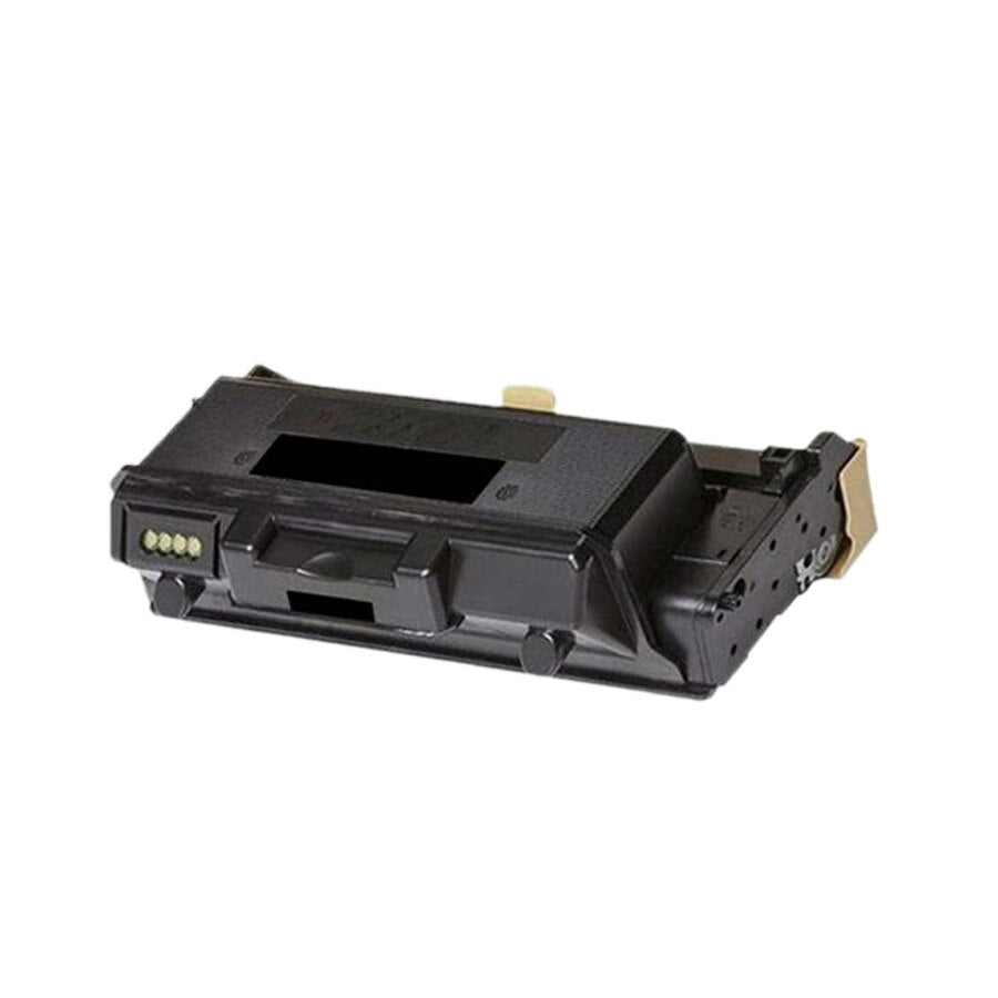 Xerox 106R03622 -PH3330/WC3335-3345 - Black PremiumTone 8.5K