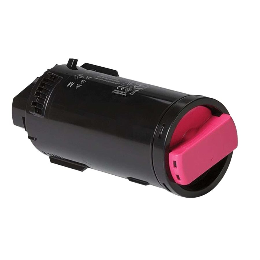 Xerox 106R03897 Alternative Premium Tone Magenta 6K