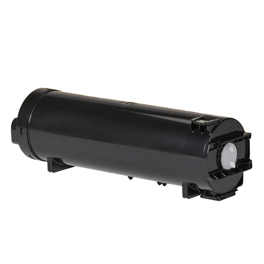 Xerox 106R03942 Alternative Premium Tone 25.9K