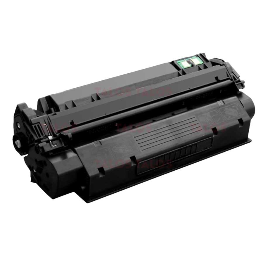 HP LJ 1300 Q2613A OEM Toner Black 2.5K