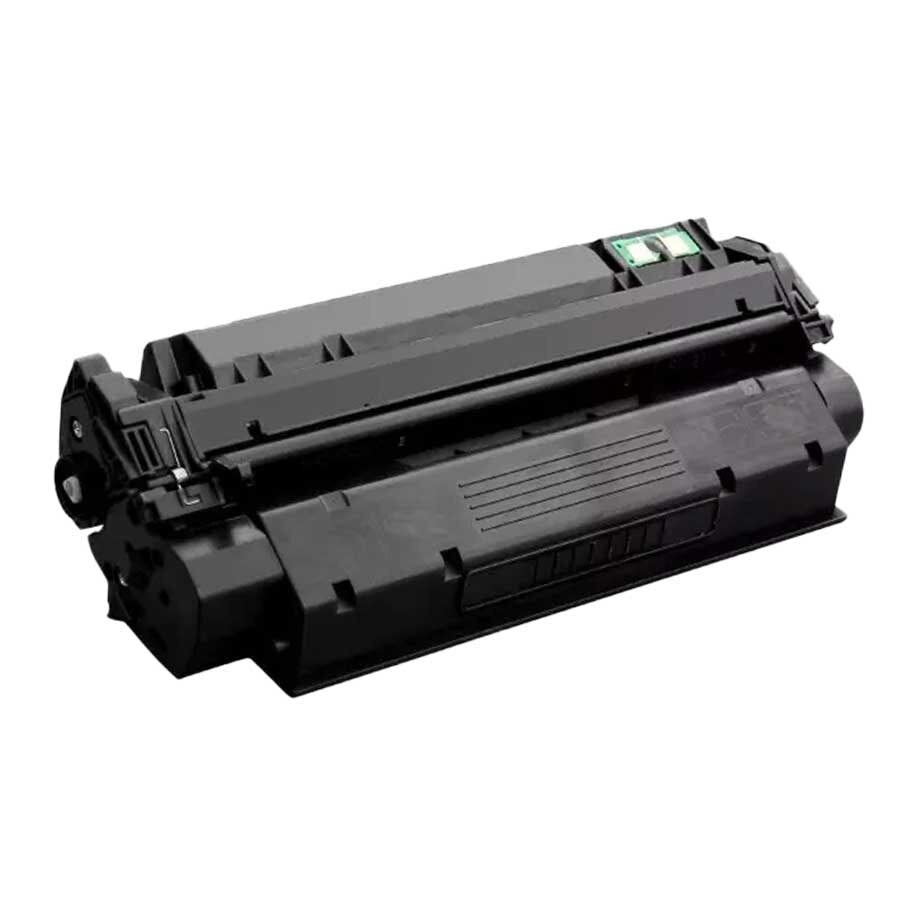HP LJ1300 Q2613X OEM Toner black 4K
