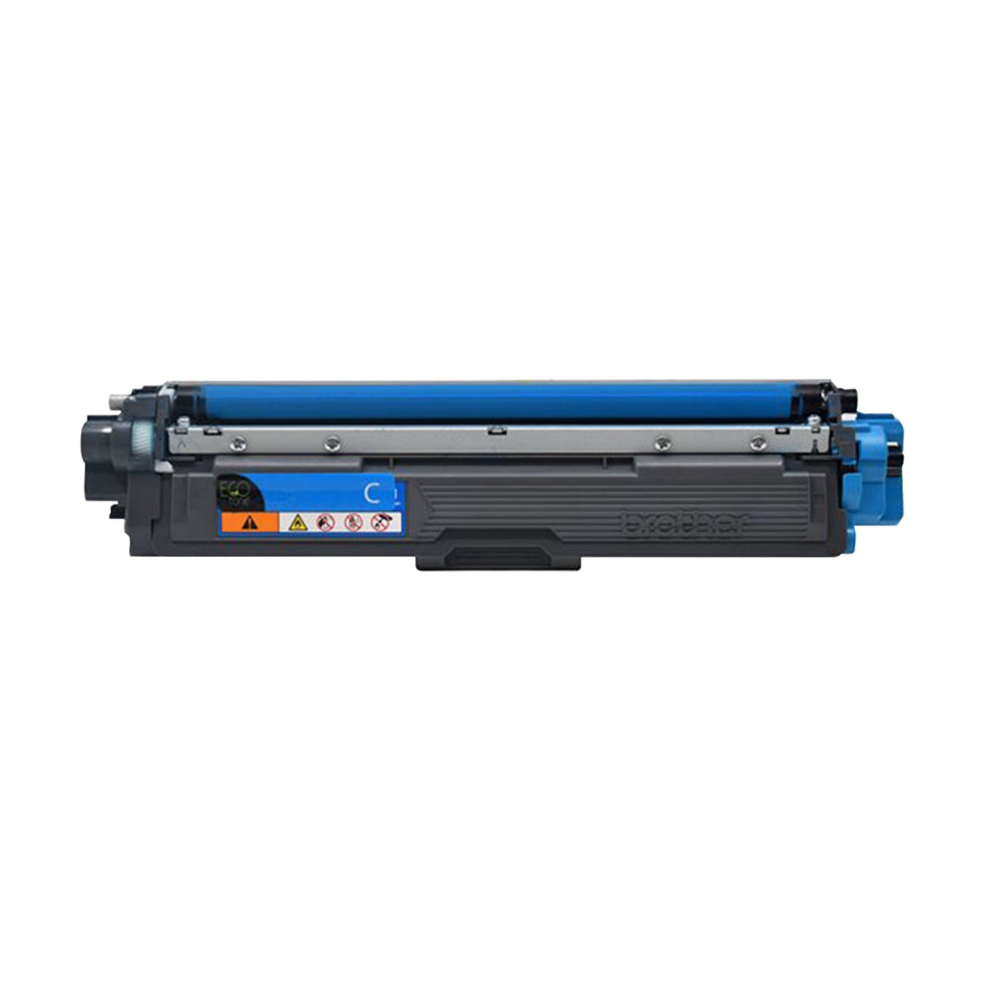 Brother TN221C Reman Ecotone Cyan 1.4K