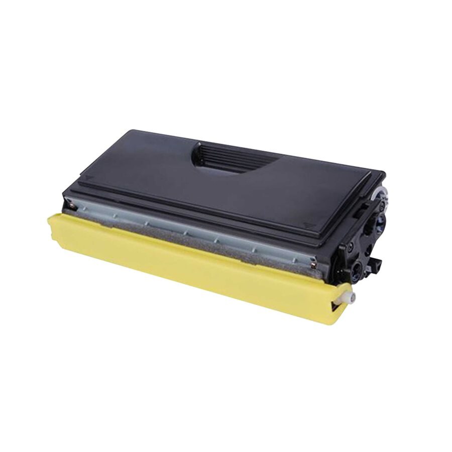 Brother TN560 Reman Ecotone 6K