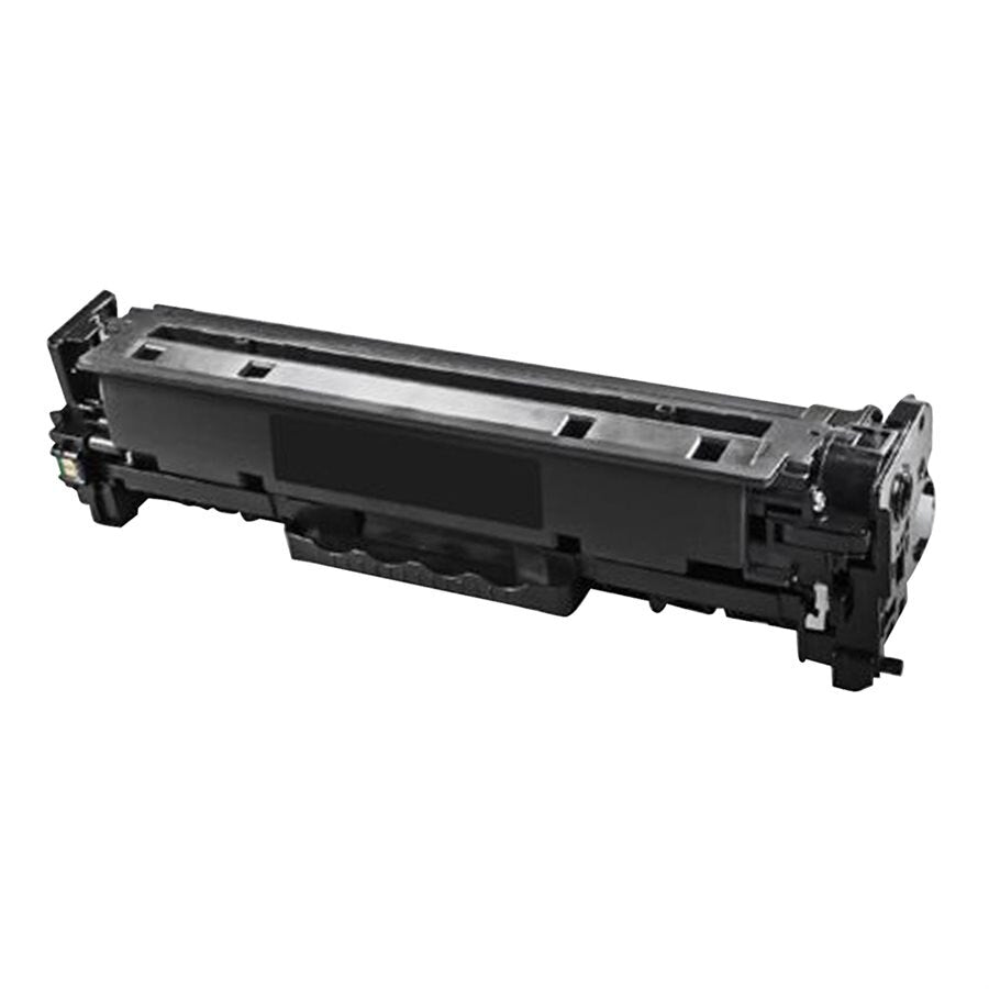 Canon 116 Reman Ecotone Black 2.3K